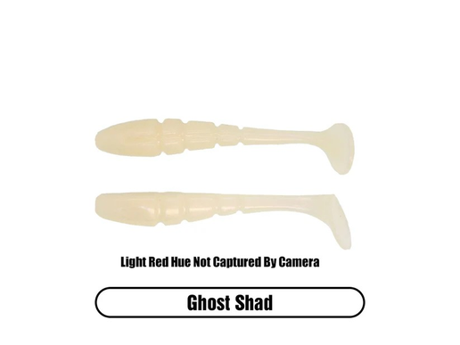 Swammer 2.75" (8PK)