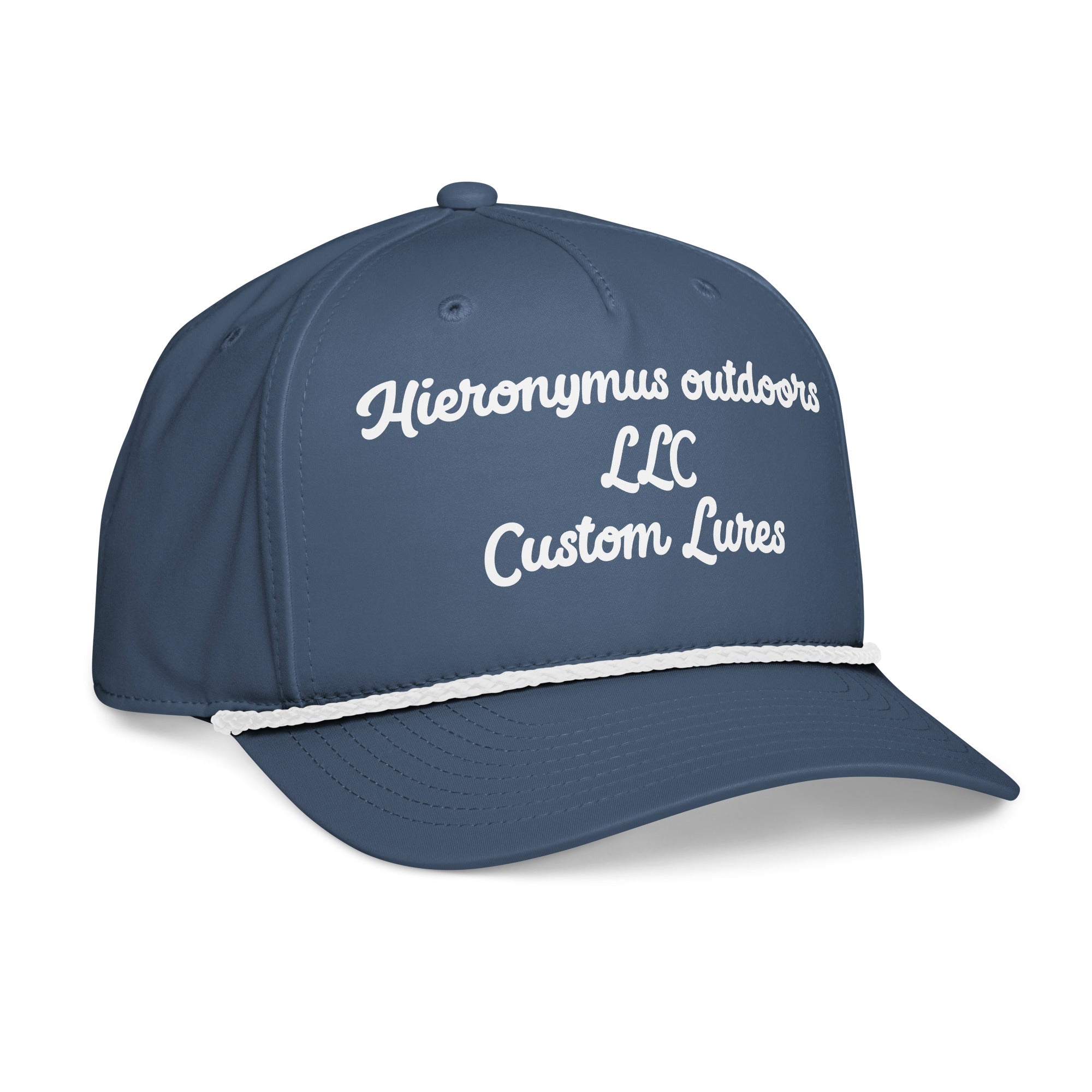 Hats And Shirts