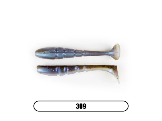 Swammer 2.75" (8PK)