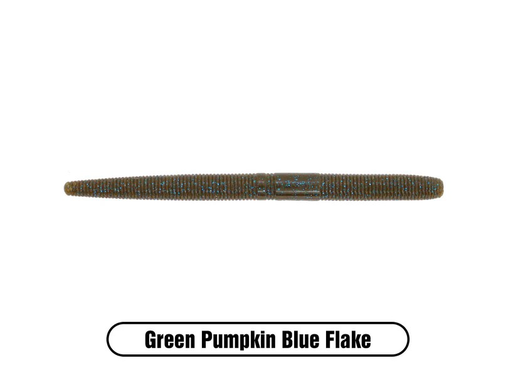 5" True Center Stick (8PK)