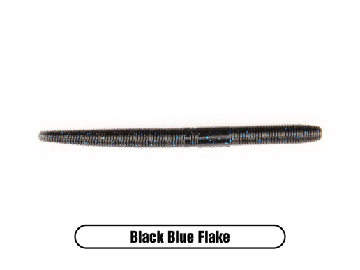 6" True Center Stick (7PK)