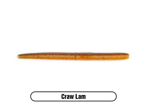 6" True Center Stick (7PK)