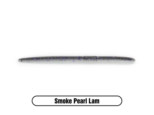 6" True Center Stick (7PK)