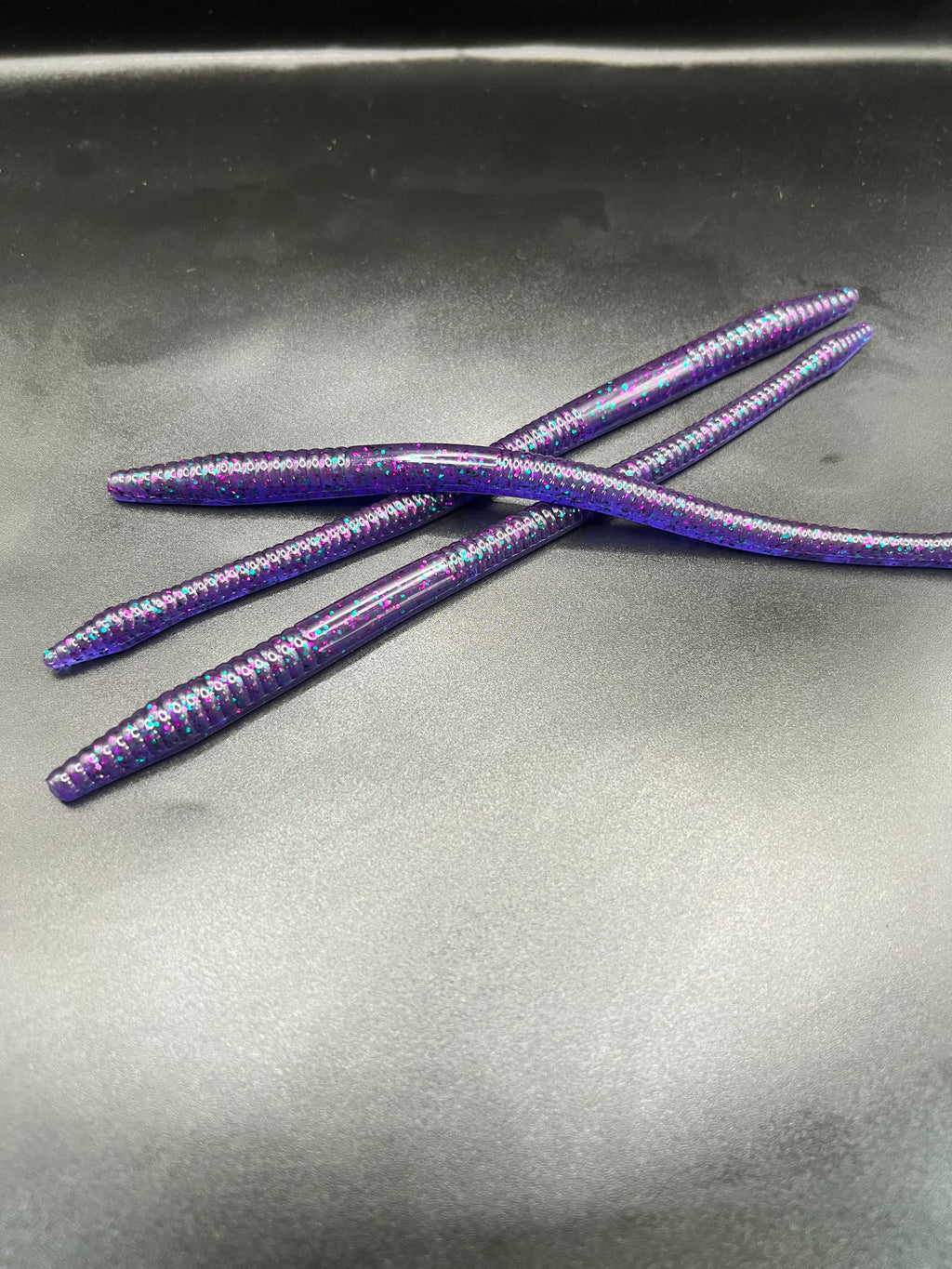 7" Shaky Head (12pk)