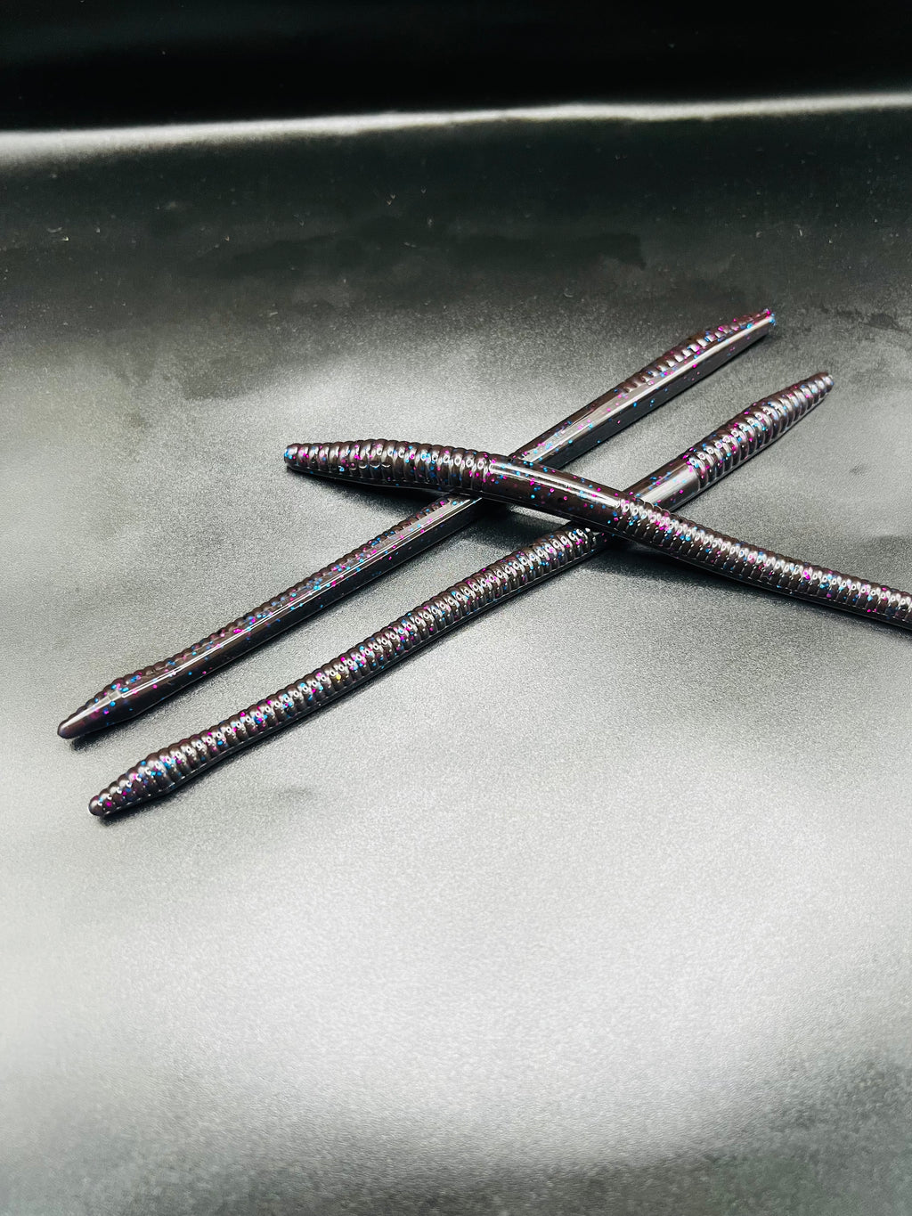 7" Shaky Head (12pk)