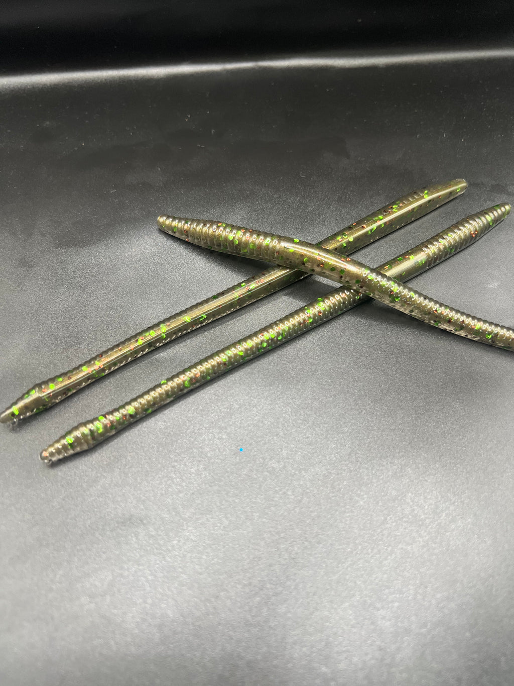 7" Shaky Head (12pk)