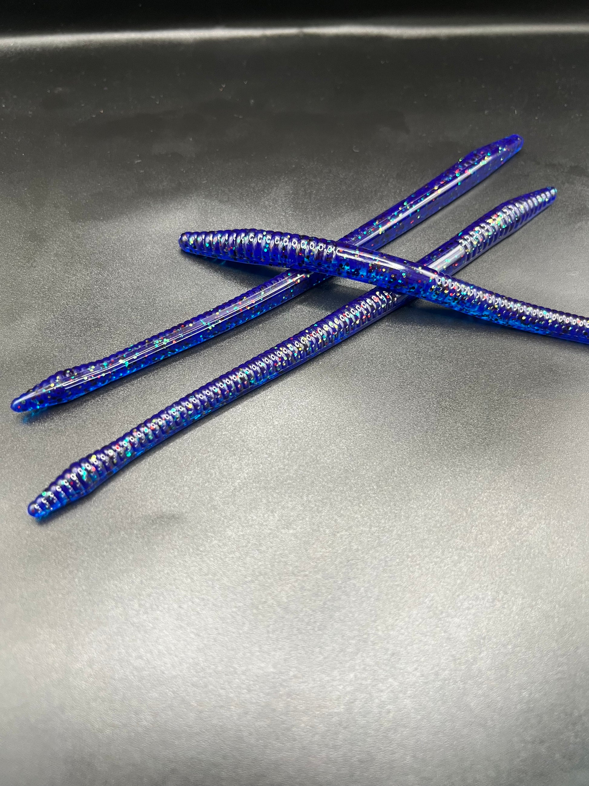 7" Shaky Head (12pk)