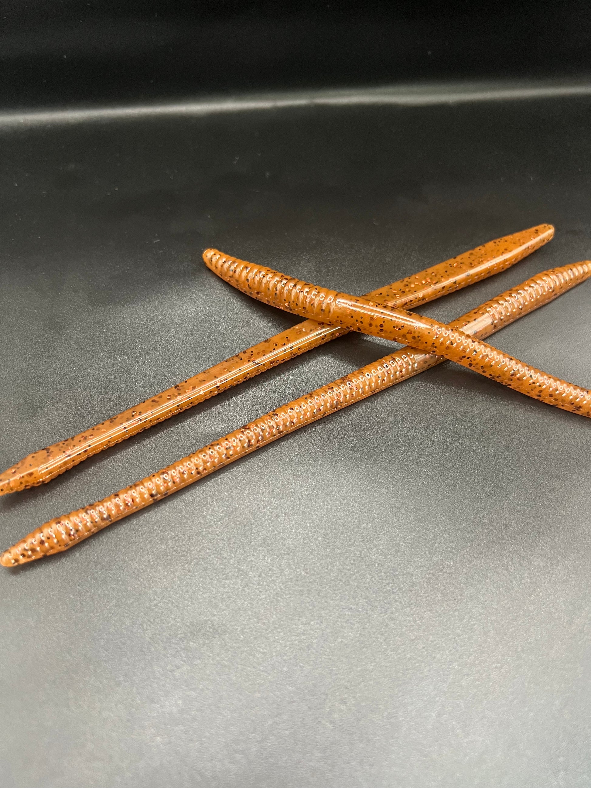 7" Shaky Head (12pk)