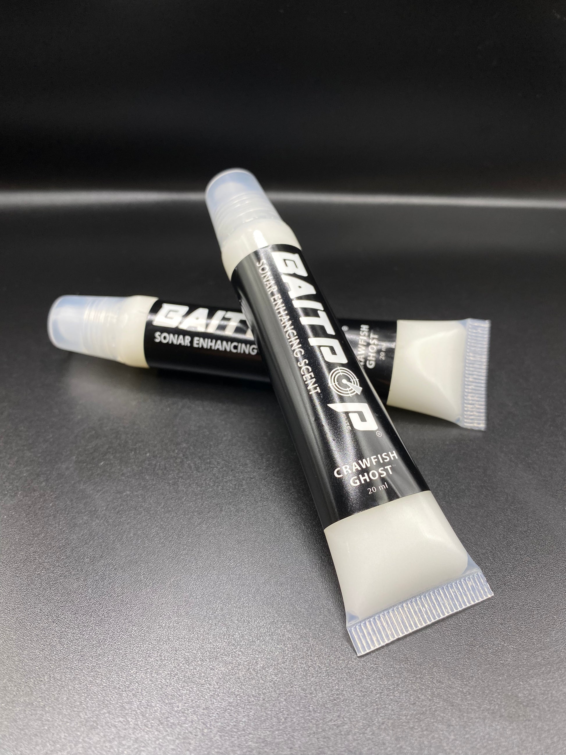 BaitPoP Elite Ghost 20ML