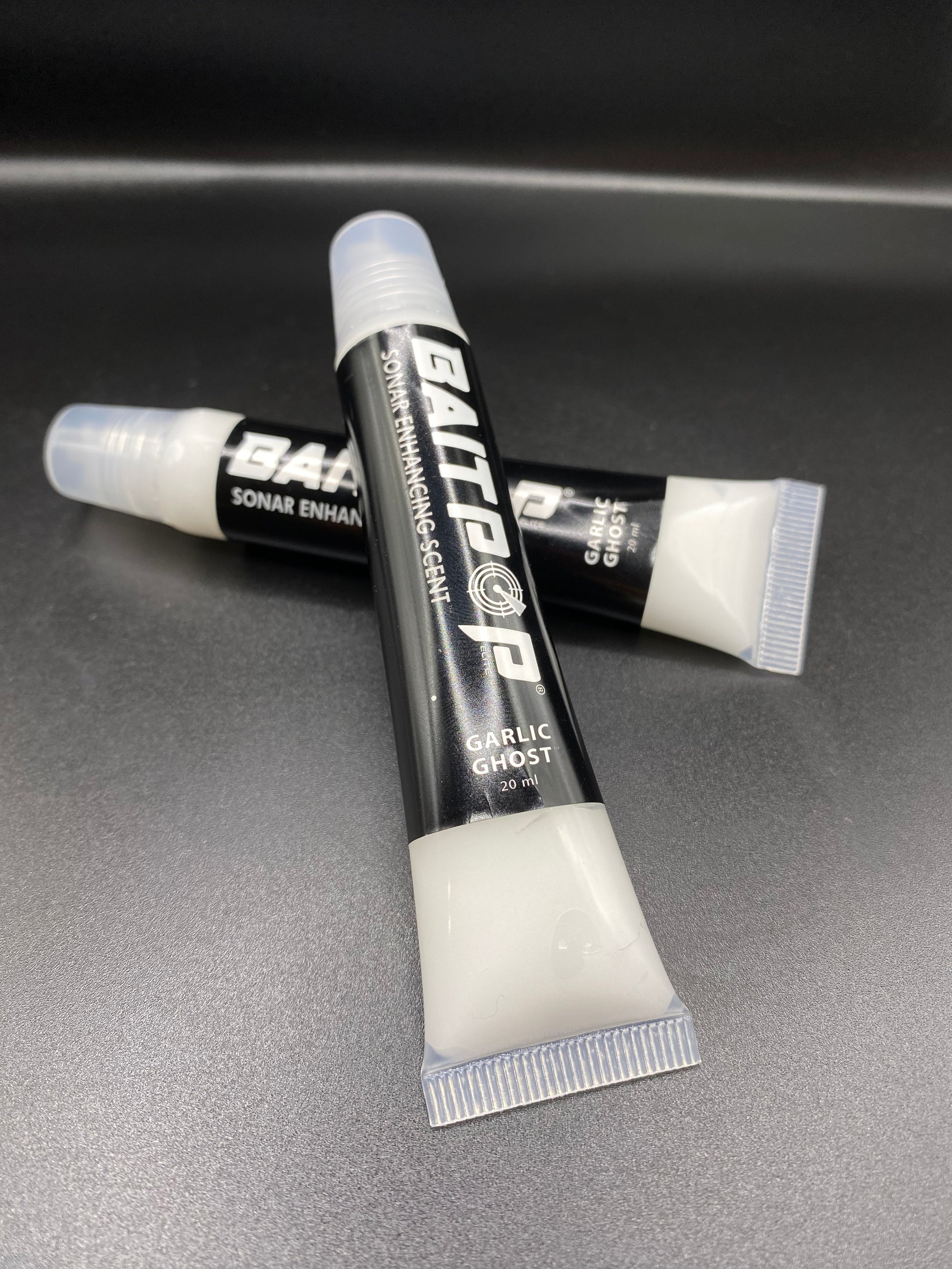 BaitPoP Elite Ghost 20ML