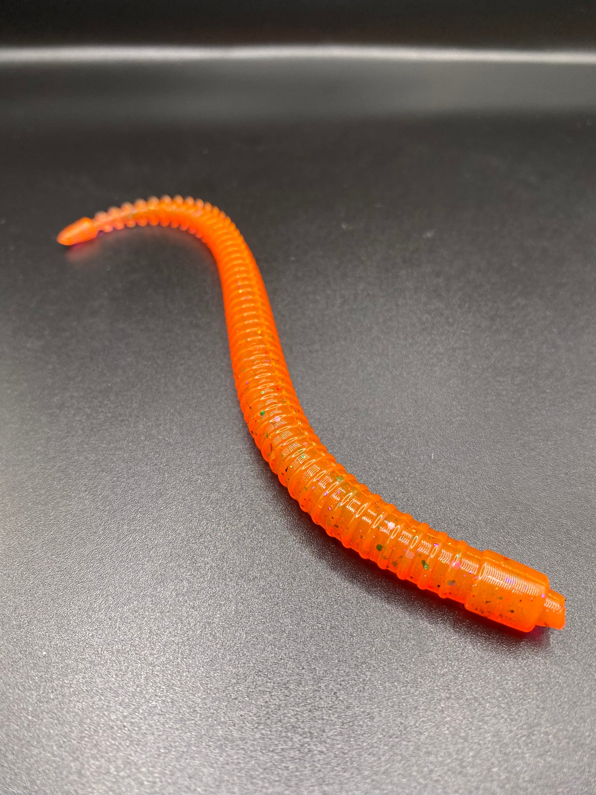 Slink 7"