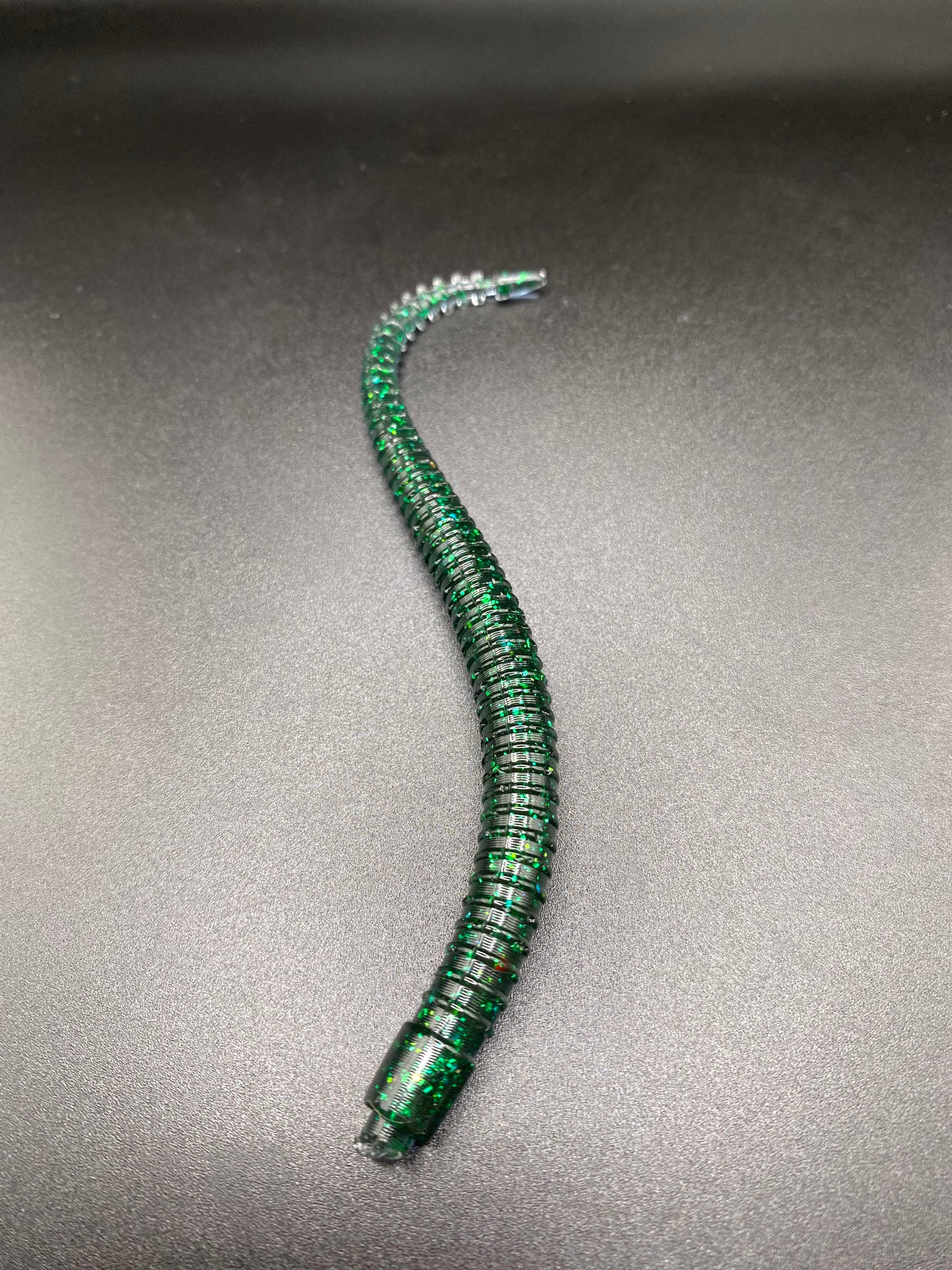 Slink 7"