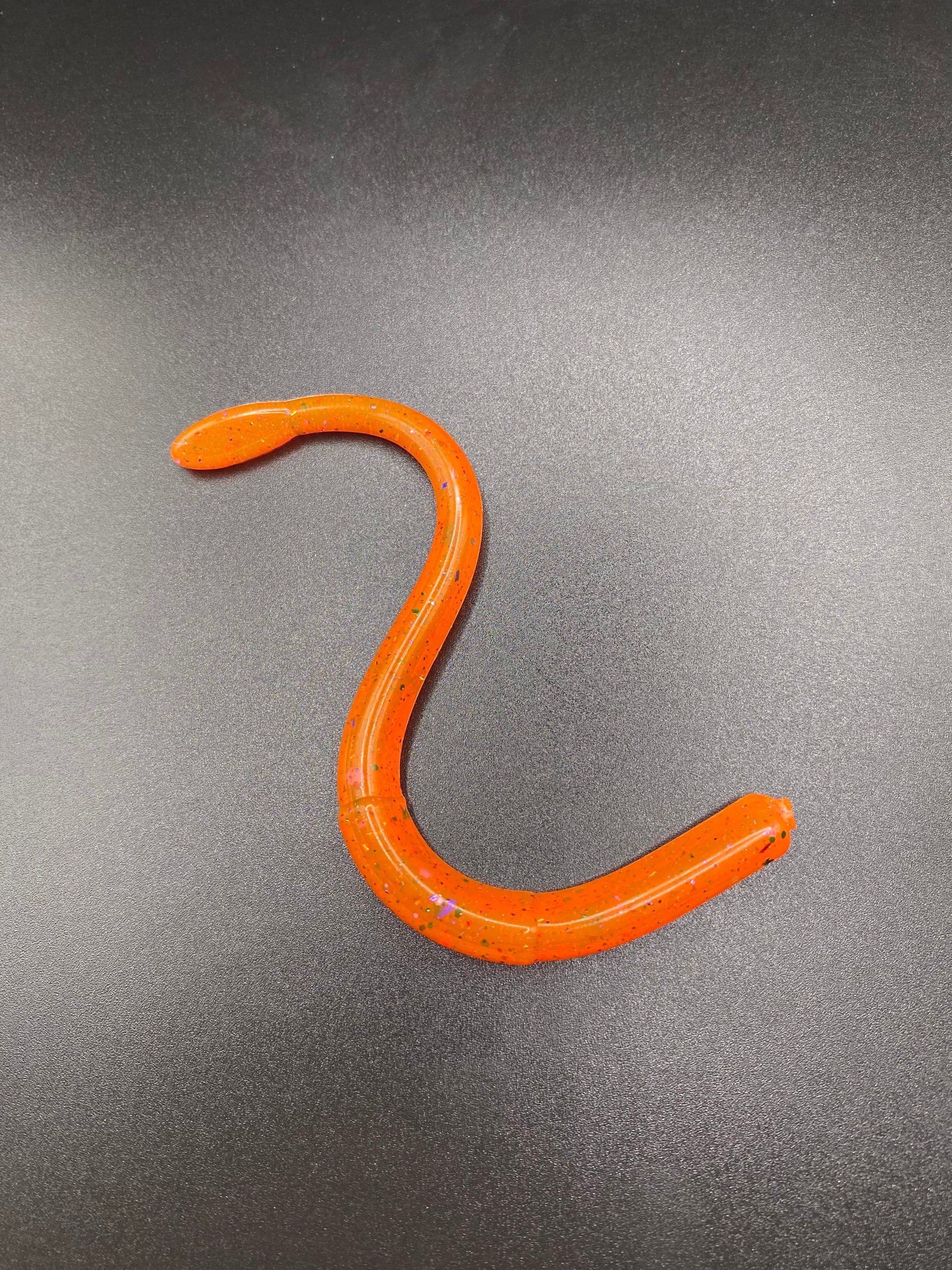 bass fishing worms, finesse fishing baits, tackle shop