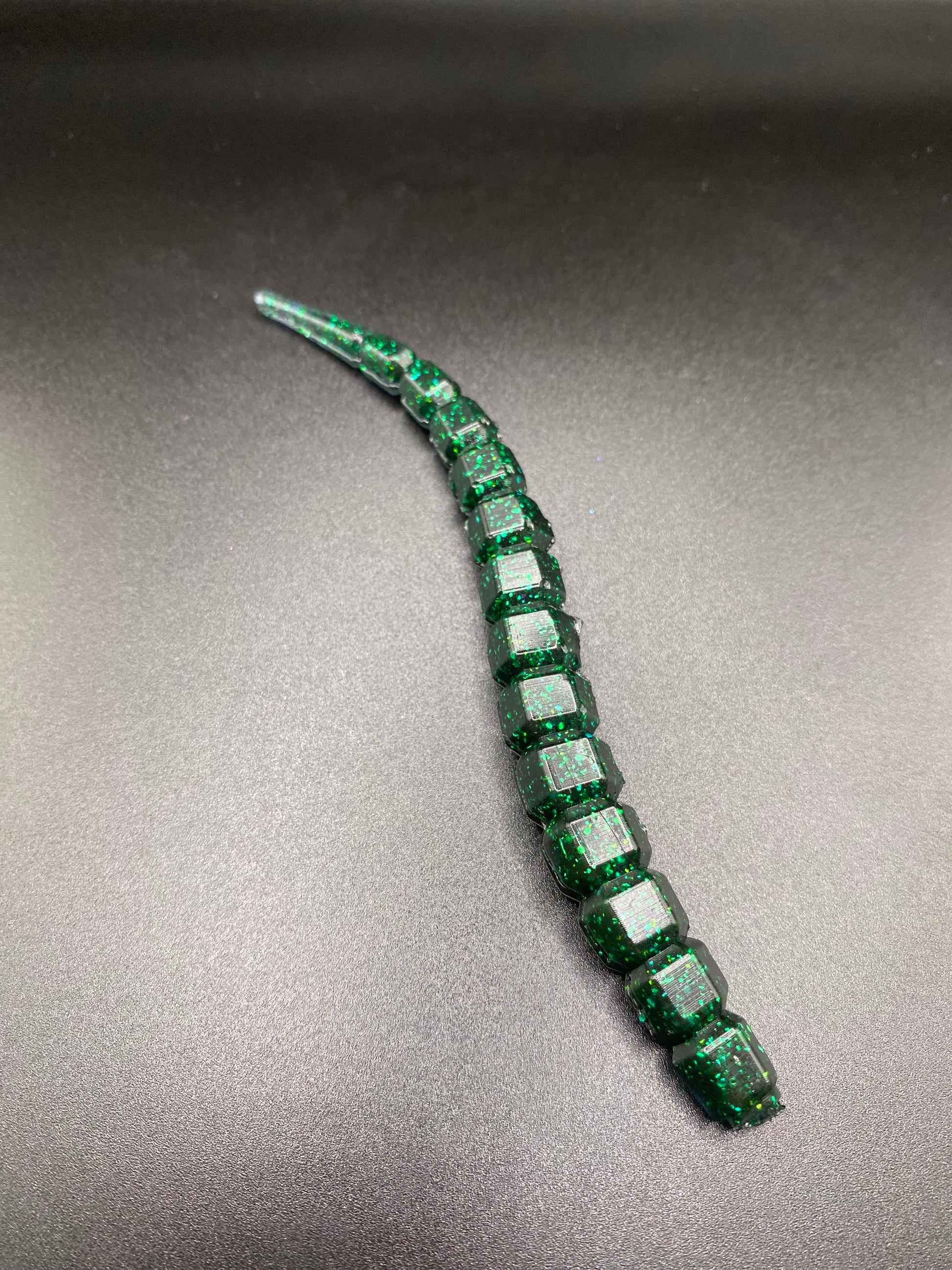 bass fishing lures, custom baits, best lures for bass
