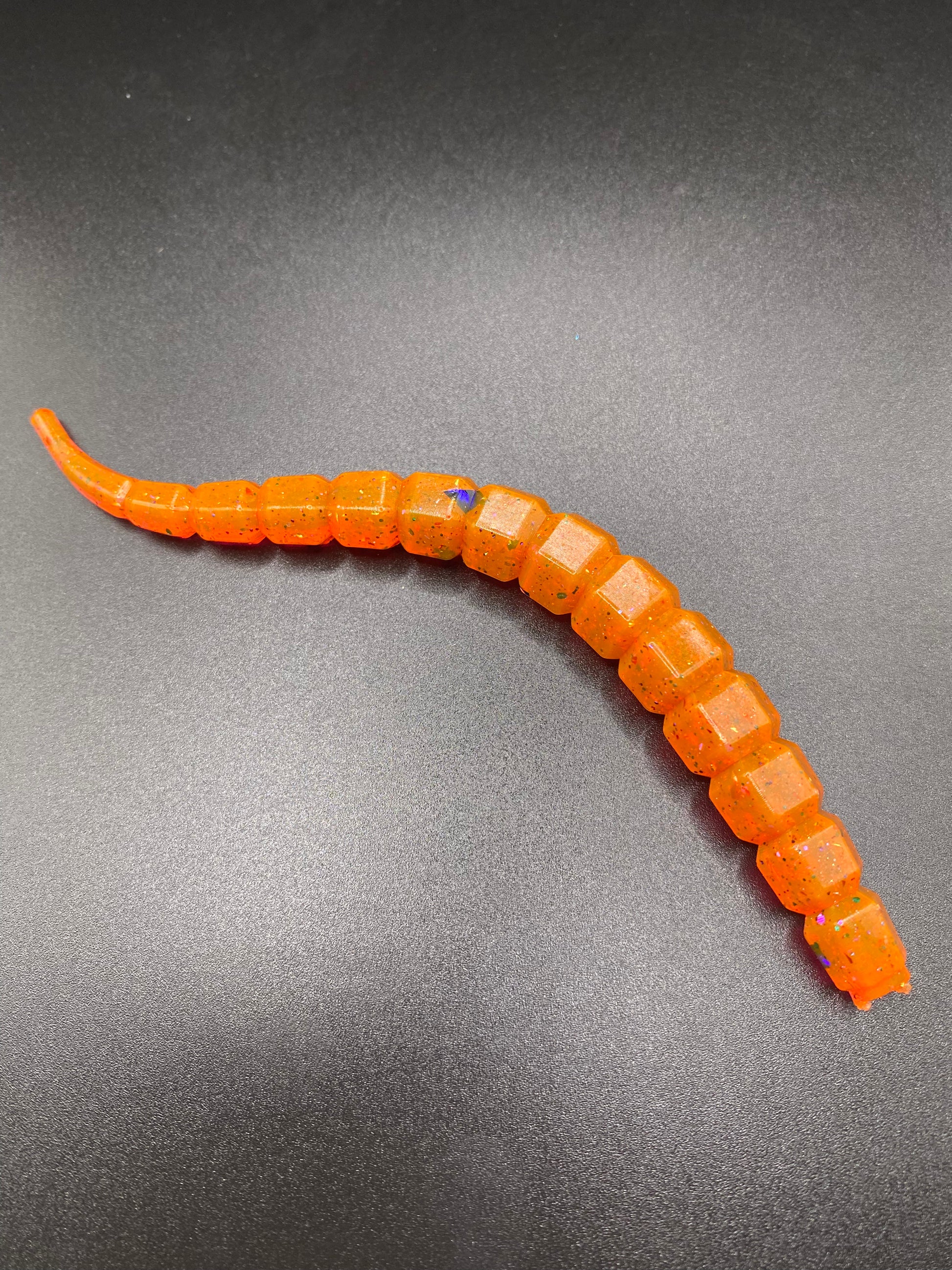 bass lures, soft plastic baits