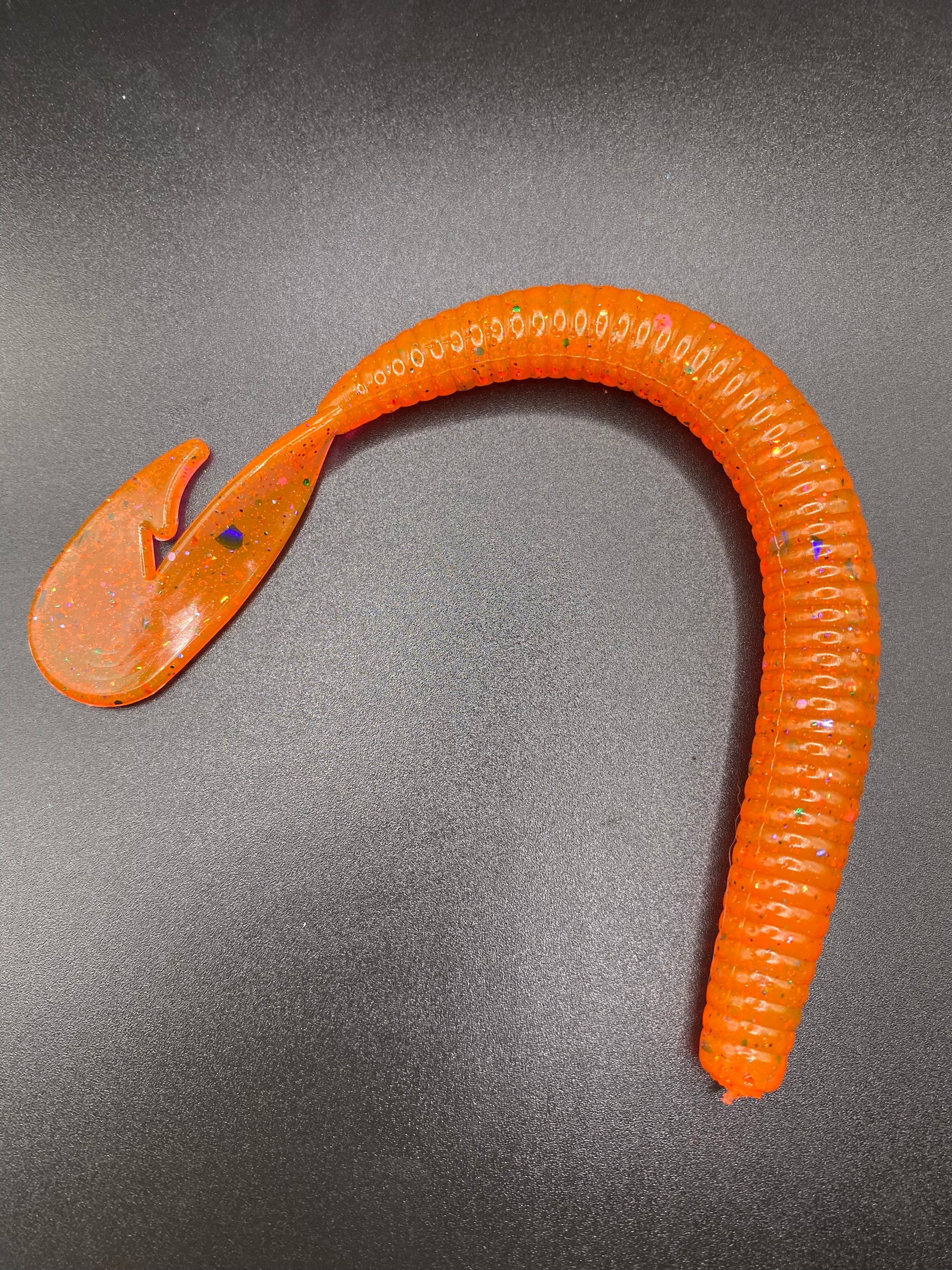 speed worm, bass fishing, custom baits