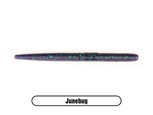 5" True Center Stick (8PK)