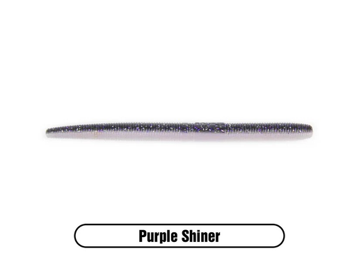 5" True Center Stick (8PK)