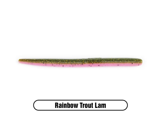 5" True Center Stick (8PK)
