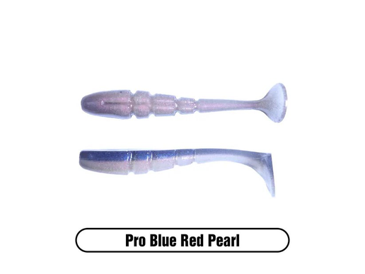Swammer 4" (6PK)