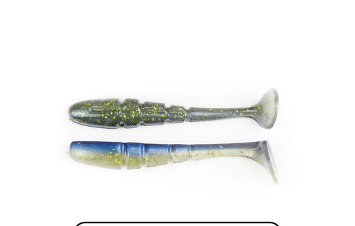 Swammer 2.75" (8PK)