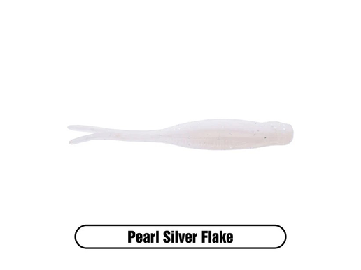 Stealth Minnow 2.75" (9PK)
