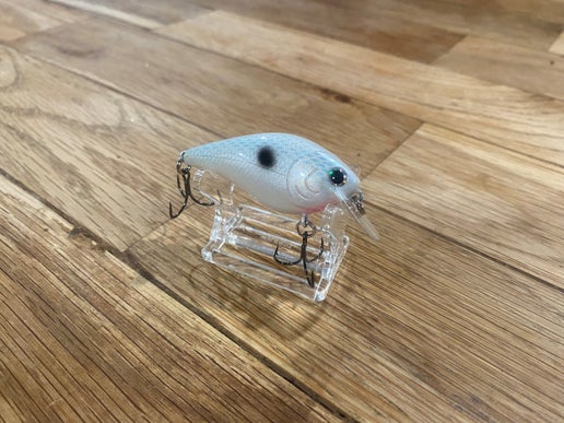 Super Shad