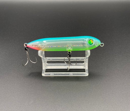 UFo